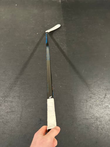 Used Right Handed P92 Nexus E5 Pro Team Stick
