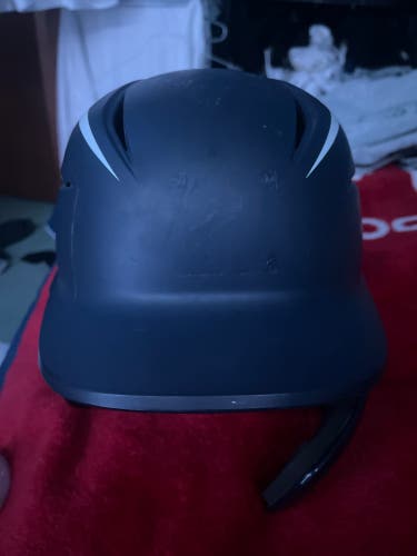 Used Medium/Large Nike Batting Helmet