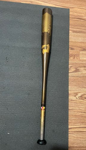 2024 Voodoo One Slightly Used With Warranty