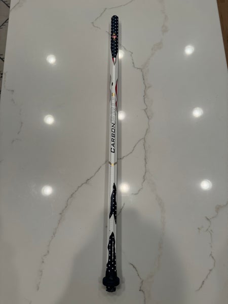 Used ECD Limited Edition Carbon pro 3.0 158/500