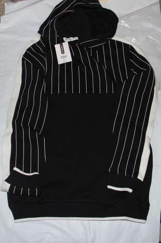 NEW  Topman Men's  Hoodie size M