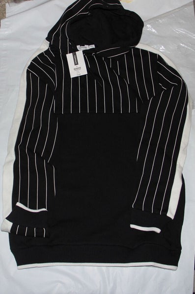 NEW Topman Men's Hoodie size M