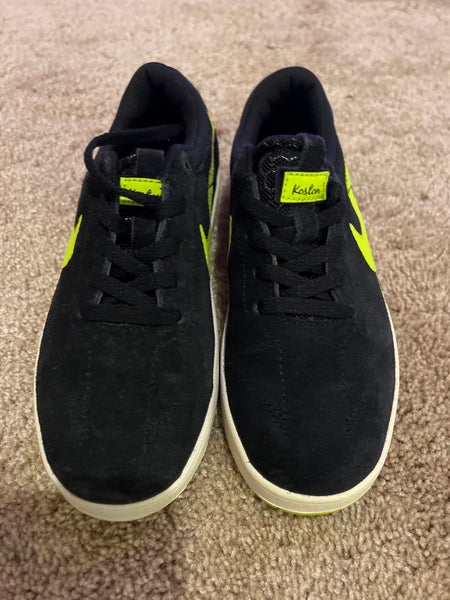 nike sb baby shoes size 1 y