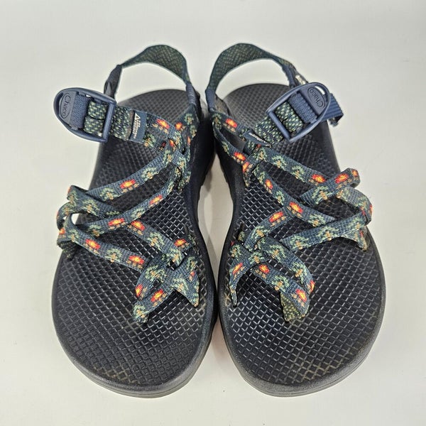 Chaco The Landmark Project Smokey The Bear ZX 2 Sport Sandal