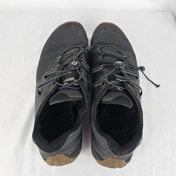 Trail Glove 6 Trail-Running Shoes - Men's