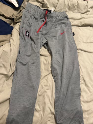 Stanford NCAA Mens Medium Lot