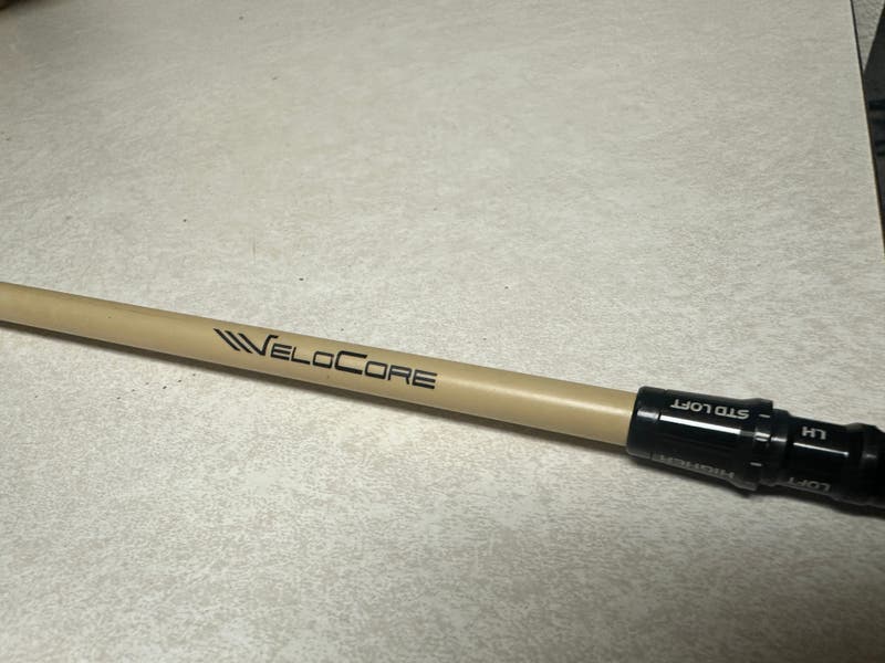 24 VENTUS BLACK PATRIOT EDITION シャフト VENTUS TR BLACK PATRIOT EDITION US Fujikura USフジクラ