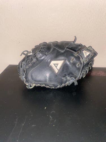 Akadema 33.5" Catcher's Glove