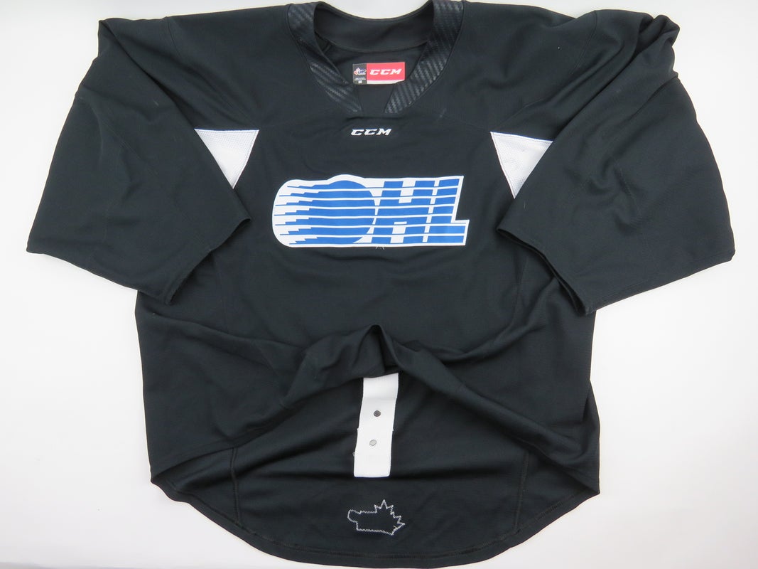 CCM Hockey Jerseys Used and New on SidelineSwap