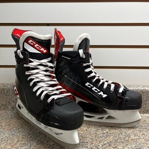 CCM JetSpeed FT485 Hockey Skates Size 6
