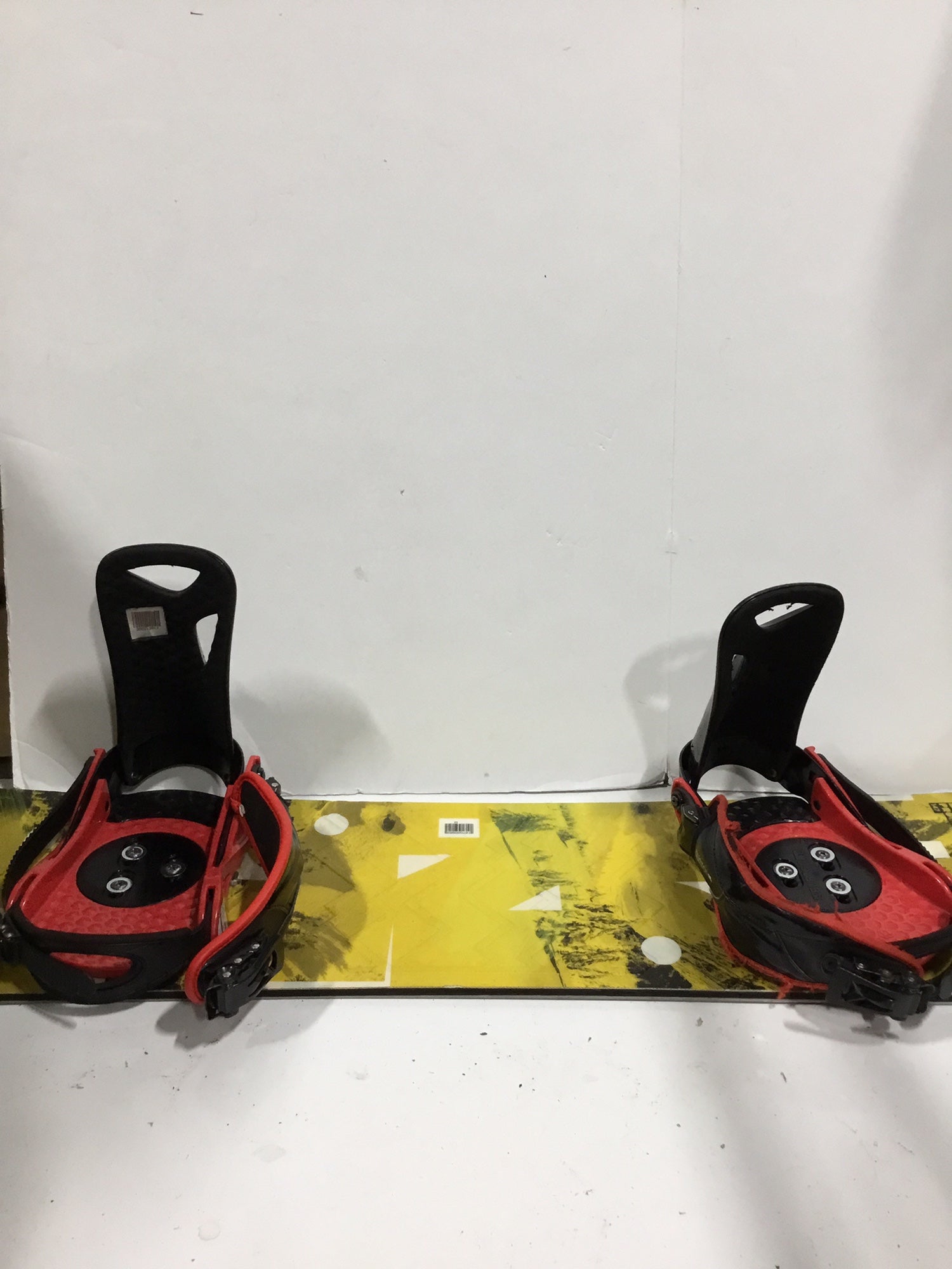 ふるさと納税 Head lib k2 ride Burton パウダー 147 day the スノーボード