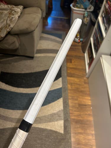Used Blank Maverik A1 Shaft