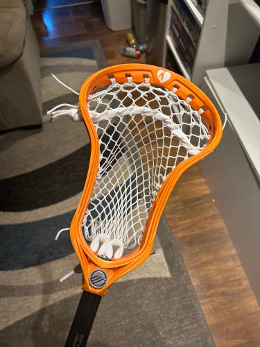 Every Child Matters Maverik Optik 3