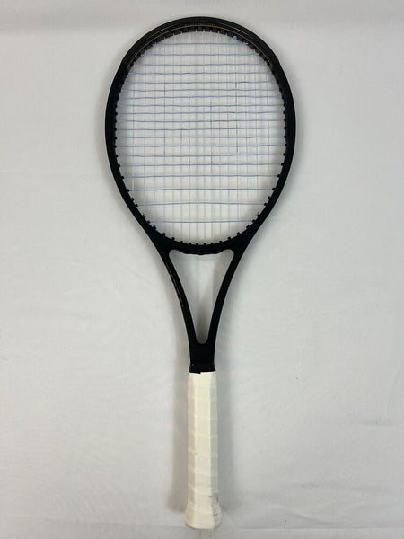 Wilson Pro Staff 97 V13, 4 1/2 Excellent 9.5/10