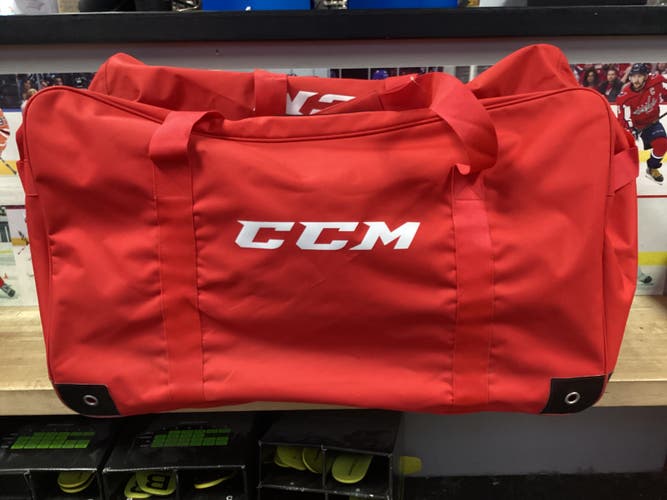 Ccm Core Pro Carry Bag 32"