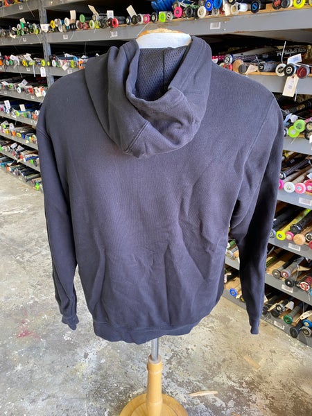 CCM Tucson Roadrunners Hoodie BLACK 4936