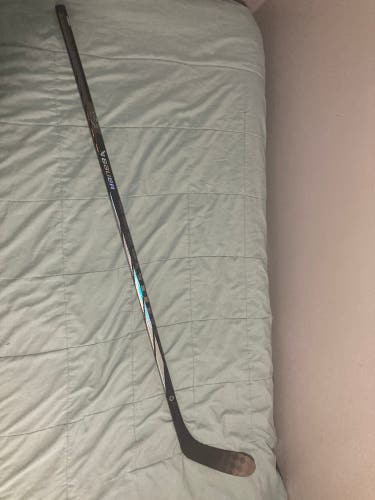 Bauer Proto-R Hockey Stick P28 Flex:77
