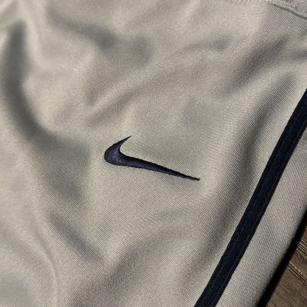 Nike Vapor Select Softball Pants