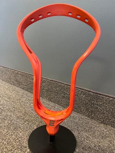 New Attack & Midfield Unstrung Sequel Head