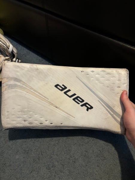 Used Regular 2X Pro