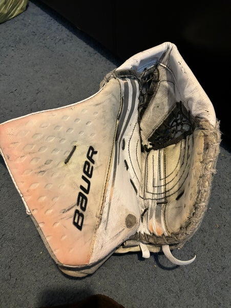 Used Regular 2X Pro