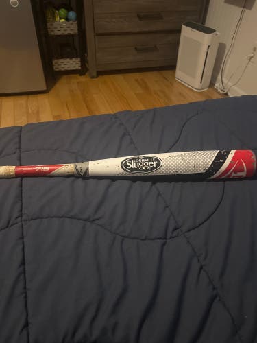 Louisville Slugger Select 715 33/30 (-3)