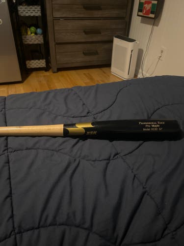 SSK RC22 Wood Bat 32/29 (-3)