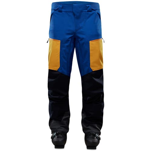 New Orage Sentinel Waterproof Ski Pants