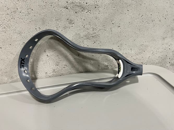 New Attack & Midfield Unstrung Surgeon 900 Head