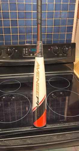 Axe Avenge Pro 31/21 NIW ($350 MSRP)