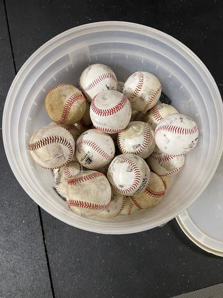 7430851773495b98_original.jpeg?height=60