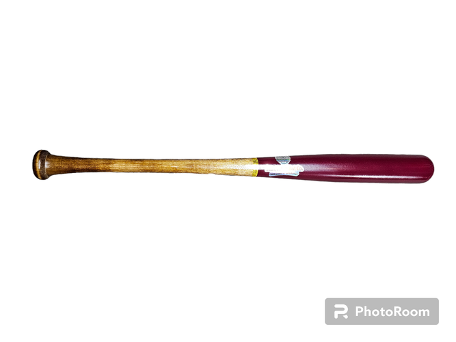 2024 Sasquatch Maple Bat (-3) 26.5 oz 29.5"