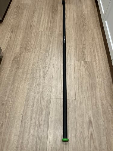 Retro Gait Ice Defense Shaft