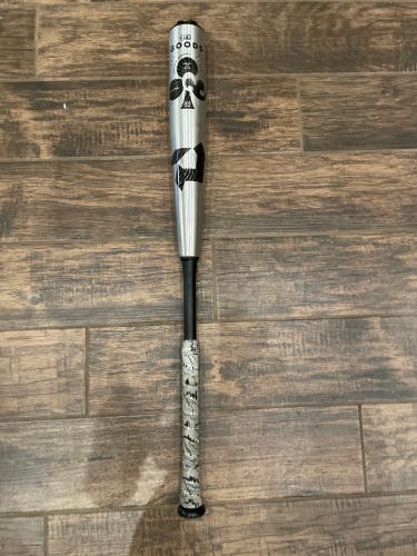2022 Composite (-3) 30 oz 33" The Goods Bat