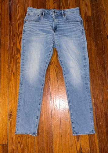 Men’s 34x30 American Eagle Jeans