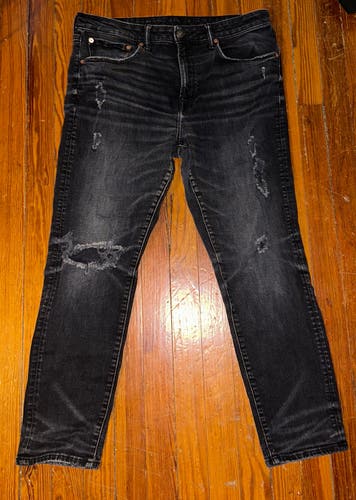 Men’s 34x30 American Eagle Jeans