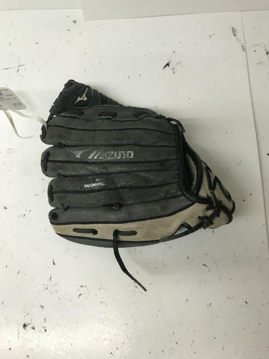 Used Mizuno Power Close 10" Fielders Gloves