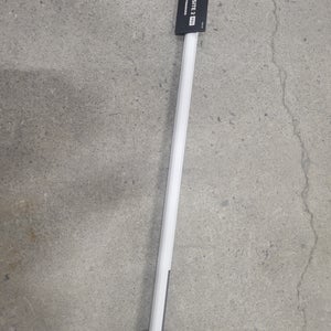 New StringKing Composite 2 pro 175 Shaft white