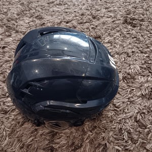 Used Small Warrior Covert PX2 Helmet