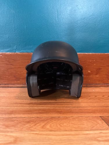 Used 7" - 7 5/8" Adidas Batting Helmet