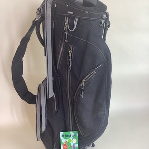 Sun Mountain CFB Stand Carry Bag