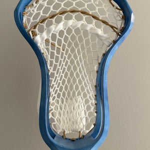 New Re-Lax Sports Gamechanger