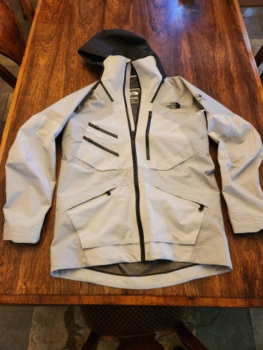 The North Face Brigandine Jacket