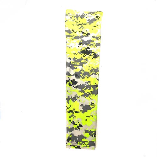 Badger arm sleeve size youth