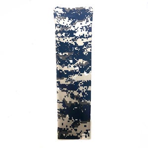 Badger arm sleeve size S/M