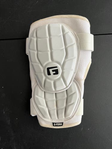 G-Form Elite Batter’s Elbow Guard