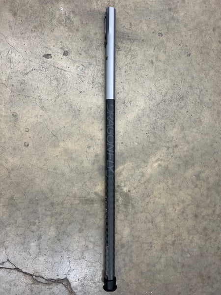 New Epoch Dragonfly 9 F30 Shaft