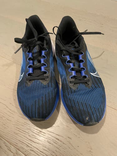 Running shoes Nike