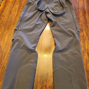 Arc'teryx Rush FL Ski Pants
