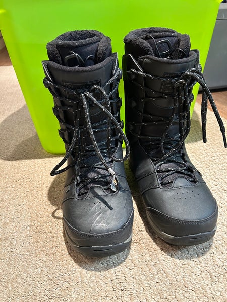 orion ride snowboard boots 2024 in simplicity Mens Boots Ride Orion Snowboard